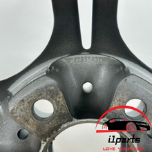 Load image into Gallery viewer, BMW M6 2012-2019 20&quot; FACTORY ORIGINAL REAR WHEEL RIM 71578 36112284708