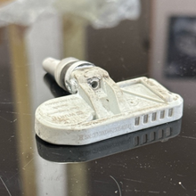 Load image into Gallery viewer, Wurth Anodized Tire Pressure Monitoring System 315/433Mhz 8d21eb35