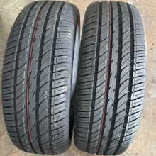 Load image into Gallery viewer, Set of 2 ARROYO GRAND SPORT 215/60/16 Tires 0cf9079c