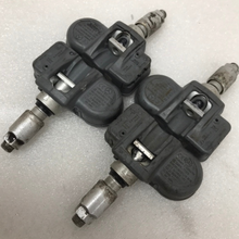 Load image into Gallery viewer, Set of 4 Schrader TPMS Sensor 433mhz A0035400217 bbe1ed8c