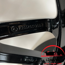 Load image into Gallery viewer, MERCEDES BENZ C300 AMG 2019 2020 19'' FACTORY OEM WHEEL RIM 85688 A2054012300
