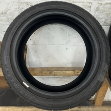 Load image into Gallery viewer, Set of 2 GOOD YEAR EAGLE SPORT 245/40/18 Tires 1fa7532d