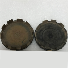 Load image into Gallery viewer, Set of 2 BMW Wheel Center Cap 68mm Genuine 36136783536 2baf8cf8