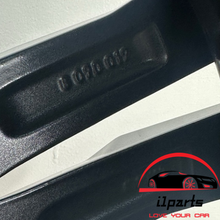 Load image into Gallery viewer, BMW 840i 850i 2019 2020 19'' FACTORY ORIGINAL WHEEL RIM  86414 6856089