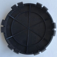 Load image into Gallery viewer, Set of 4 Mercedes-Benz Wheel Hub Center Cap A1714000125 272693cd
