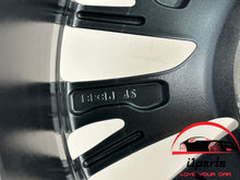 Load image into Gallery viewer, USED LEXUS ES300 ES300H ES350 2019 2020" FACTORY ORIGINAL WHEEL RIM OEM