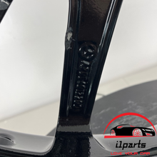 Load image into Gallery viewer, MERCEDES BENZ C300 AMG 2019 2020 19'' FACTORY ORIGINAL WHEEL RIM 85687 FRONT