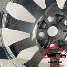 Load image into Gallery viewer, LAND ROVER LR4 2016 20&quot; FACTORY ORIGINAL WHEEL RIM 72276 LR058061