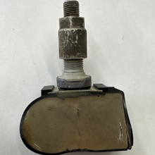 Load image into Gallery viewer, OEM Hyundai Kia TPMS Tire Pressure Sensors Kit F2000