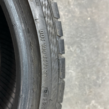 Load image into Gallery viewer, Accelera Phi 235/35ZR19 235/35R19 91Y 1098750a-SET OF 4