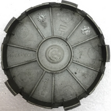 Load image into Gallery viewer, Set of 5 BMW Wheel Center CAp 6768640 68mm a7747ccb