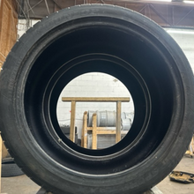 Load image into Gallery viewer, SET OF 2 DUNLOP SPORT 325/30/21 TIRES cd465607