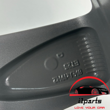 Load image into Gallery viewer, MERCEDES CLS55 CLS63 2006-2008 19" FACTORY OEM FRONT AMG WHEEL RIM 65375  #D