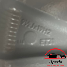 Load image into Gallery viewer, MERCEDES SL55 2008 19" FACTORY OEM REAR AMG WHEEL RIM 85040#D A2304013102