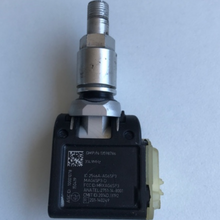 Load image into Gallery viewer, SET OF 3 CADILLAC CHEVROLET TPMS (2016-2019) OEM 13598786 b8b189a3