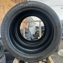 Load image into Gallery viewer, SET OF 2 MICHELIN PILOT SPORT 285/35/19 TIRES 7e150a35