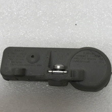 Load image into Gallery viewer, Set of 4 TPMS Sensor Buick Cadillac Chevrolet GMC Pontiac 4036dbe0