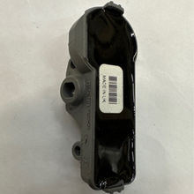 Load image into Gallery viewer, Chevrolet TPMS Tire Pressure Monitor Sensor G53MA4S OEM 25f71fac3