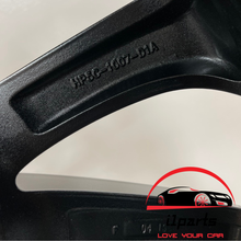 Load image into Gallery viewer, LINCOLN MKZ 2017-2020 19" FACTORY ORIGINAL WHEEL RIM 10128  HP5C-1007-D1A