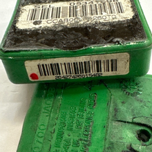 Load image into Gallery viewer, Nissan TPMS Tire Pressure Sensors Kit 40700-1AA0B 1208bbc8