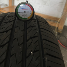 Load image into Gallery viewer, Set of 3 Arroyo eco pro a/s 215/60/16 tires 28e832bf