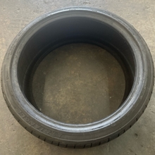 Load image into Gallery viewer, One TRIANGLE TR968 245/35/20 Tire 06d535a9