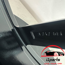 Load image into Gallery viewer, BMW 430i M440 M440i i4 19” Wheel Rim 2022-2025 Factory 36118747305 86635 Rear OEM
