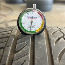 Load image into Gallery viewer, One Fullway 225/30/20 Tires cf98f7f5