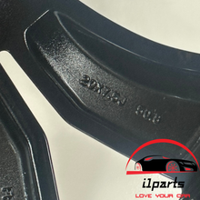 Load image into Gallery viewer, CHRYSLER PACIFICA 2017-2020 20" FACTORY OEM WHEEL RIM 2596 aka 2623 5RG49TRMAB
