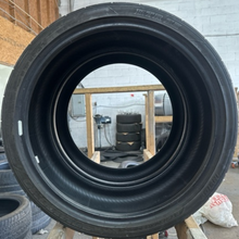 Load image into Gallery viewer, SET OF 2 SUMITOMO HTR Z5 275/30/20 TIRES b060631c