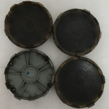 Load image into Gallery viewer, Set of 4 BMW Wheel Center Cap 68mm Genuine 36136783536 a769db99