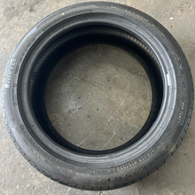 Load image into Gallery viewer, Pirelli Cinturato P7 245/45/19  fb713aea