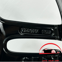 Load image into Gallery viewer, MERCEDES CLA250 2017-2019 18" FACTORY ORIGINAL AMG WHEEL RIM 85530 A1764010700