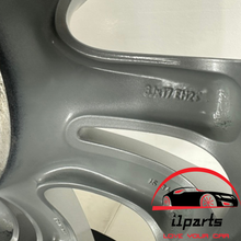 Load image into Gallery viewer, BMW 323i 325i 328i 330i 335i 2006-2013 17&quot; FACTORY OEM FRONT WHEEL RIM 59584