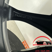 Load image into Gallery viewer, AUDI A4 S4 2018-2020 19&quot; FACTORY ORIGINAL WHEEL RIM 59033 8W0601025BF