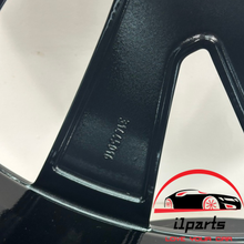 Load image into Gallery viewer, VOLVO XC90 2018-2023 21&quot; ALLOY RIM WHEEL FACTORY OEM 70452 31445016