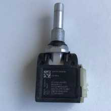 Load image into Gallery viewer, Set of 4 Chevrolet TPMS Tire Pressure System 2546A-AG6SP3 910561ac