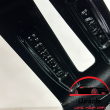 Load image into Gallery viewer, BMW 530e 530i 2021-2023 18" FACTORY OEM WHEEL RIM 86162 36116894842