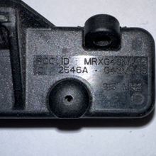 Load image into Gallery viewer, Buick Cadillac Chevrolet GMC Pontiac TPMS SENSOR  315 MHz 2cc97993