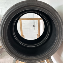 Load image into Gallery viewer, Set of 2 Roadone 255/35/19 Tires dfeeffd8