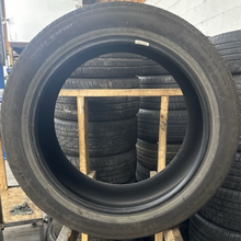 Load image into Gallery viewer, CONTINENTAL CROSS CONTACT LX SPORT 275/45/21 TIRE 897390d9