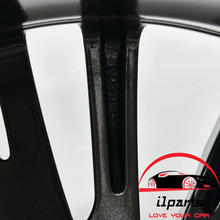 Load image into Gallery viewer, 2016 - 2020 Cadillac CT6 20&quot;x8.5  Wheel Rim 23416275 4830 OEM