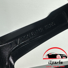 Load image into Gallery viewer, BMW 230i 330i 430i M240i M340i 2019-2024 18"  FACTORY OEM WHEEL RIM 86487