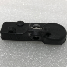 Load image into Gallery viewer, Set of 4 Ford TPMS Sensor 315Mhz DE8T-1A180-AA 7b8fa7f0