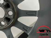 Load image into Gallery viewer, LEXUS CT200H 2011-2013 17" FACTORY ORIGINAL WHEEL RIM 74257 4261176050