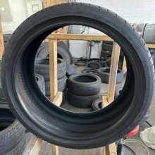 Load image into Gallery viewer, DUNLOP SPORT MAXX 245/35/20 TIRE ab4f1482