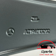 Load image into Gallery viewer, MERCEDES CLS550 2012 19" FACTORY OEM FRONT AMG WHEEL RIM 85214 A2194013202 #D