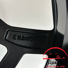 Load image into Gallery viewer, BMW X1 2023 2024 19" FACTORY OEM WHEEL RIM 86686 36116898041