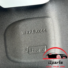 Load image into Gallery viewer, FORD F150 PICKUP 2004-2008 18" FACTORY ORIGINAL WHEEL RIM 3560 4L3Z1007CA