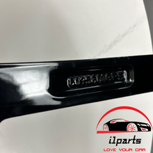 Load image into Gallery viewer, BMW 840i M850i 2018-2021 20" FACTORY OEM FRONT WHEEL RIM 86422 8095801 #D
